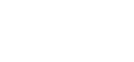 AKIO