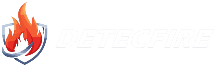 Detecfire