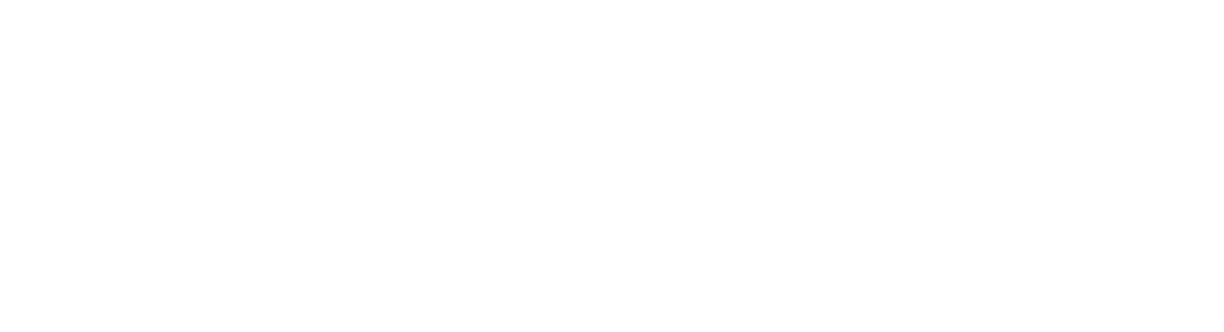 Martín Formenti