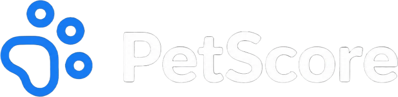 PetScore
